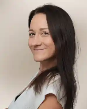 Marlena Schmitz - Fotografi(e)n für dein Leben.jpg