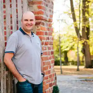 Nils Breiner - Hochzeitsfotograf Osnabrück - Bielefeld.jpg