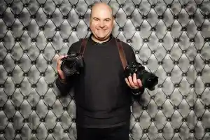 Nils Breiner - Hochzeitsfotograf Osnabrück - Bielefeld.jpg