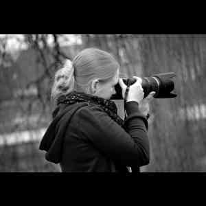 ZeitenKlick Fotografie.jpg