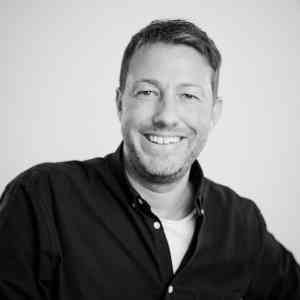 Jochen Brunkhorst Fotografie.jpg