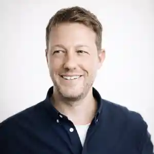 Jochen Brunkhorst Fotografie.jpg