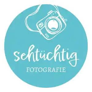 Michael Eichhorn | Fotograf bei sehtüchtig in Köln, Bonn & deutschlandweit.jpg