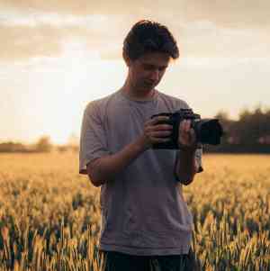 Foto- und Filmproduktion Jonathan Müller.jpg