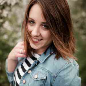 Jasmin Fuhrmann Fotografie.jpg