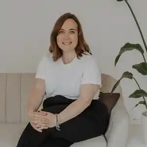 Fantassja Fotodesign.jpg