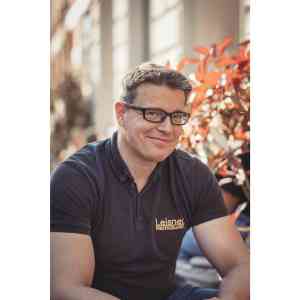 Photography Leisner - Fotograf in Lübeck.jpg