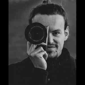 Martin Hain - Content Creation Pellworm.jpg