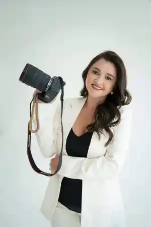 Fernanda Cunha Fotografie.jpg