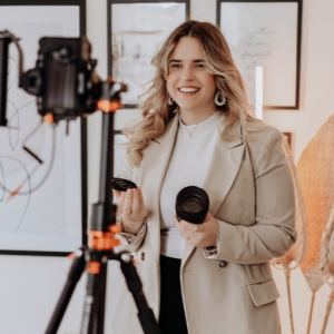 Mit Herz und Kamera.jpg