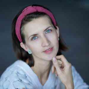 Alena Schnell Fotografie.jpg