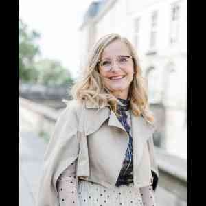 Wild Malva | Photography & Storytelling.jpg