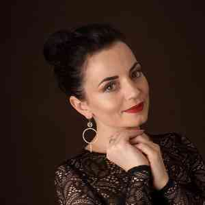 Elena Mongoldt Photography.jpg