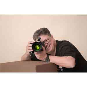 Thommy Willkowei Fotografie.jpg