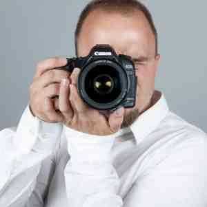 Fotograf Bremen - Markus Reinke.jpg