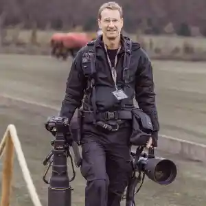 Christian Schirbort Photography.jpg