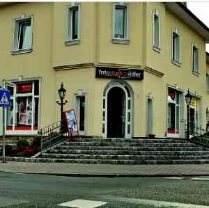 Fotostudio Stiller.jpg