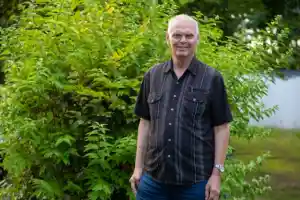WB Fotografie.jpg