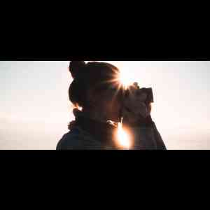 Herzensbilder Fotografie.jpg