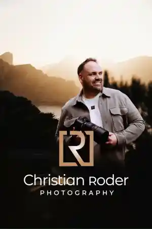 Roder Photography.jpg