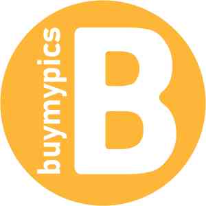 Mein Hochzeitsfotograf und Videograf Europaweit.jpg