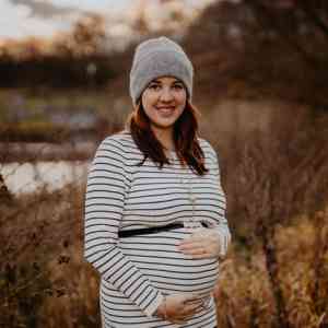 Janika Schwalfenberg Fotografie.jpg