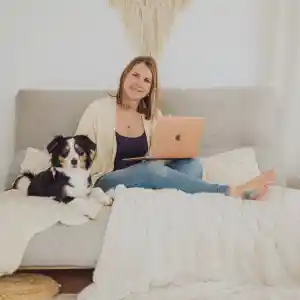 Deine Hundefotografin | Friederike Tesch Fotografie.jpg