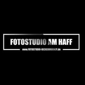 Fotostudio Am Haff.jpg