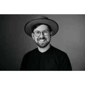 Fotostudio Michel Winter.jpg