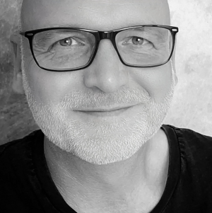 Michael Voigt.Photography.jpg