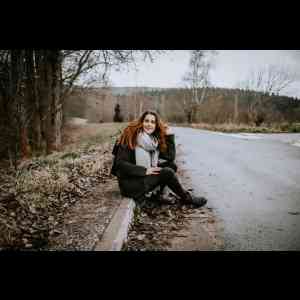 Frau Dachs Fotografie.jpg