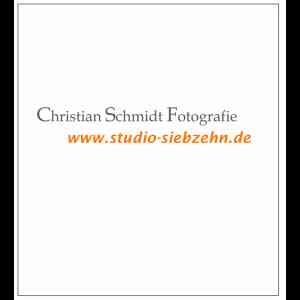 Christian Schmidt Fotografie.jpg