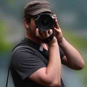 Picass-o Fotografie.jpg