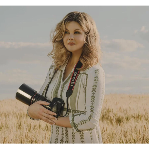 Nadja Kokel Photography & Art.jpg