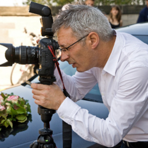 Fotografie Koglin.jpg