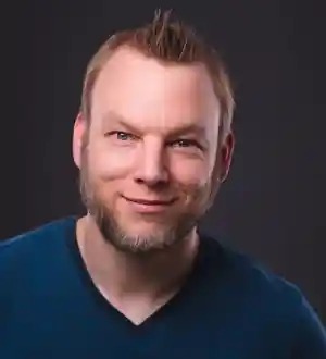 Sven Riebeling - Photography & Video.jpg