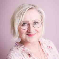 Fotografie Cordula Kunzmann.jpg