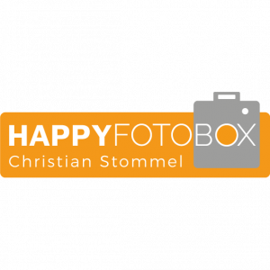 FotoBox mieten Odenwald.jpg
