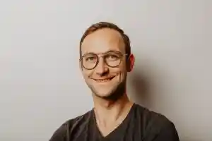 Fotograf Matthes Trettin - Fine in Art.jpg