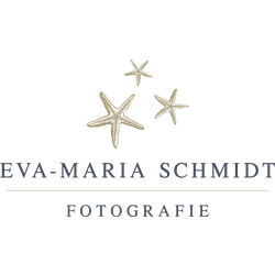 Fotografie Eva-Maria Schmidt.jpg