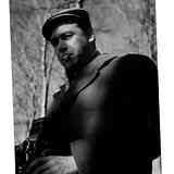 Alles & Co. Fotografie.jpg