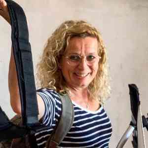 Bilderhaus Gabi Mirgeler.jpg