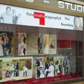 Fotostudio Wagenpfeil.jpg