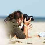 Jan Kocovski Photography.jpg