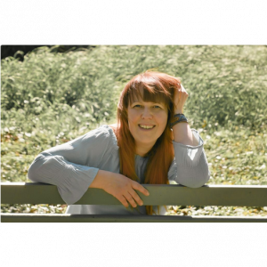 Wunderbare Fotos.jpg