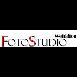 Photo Studio Jana Weißflog (Fotostudio Jana Weißflog).jpg