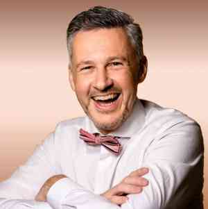 Roger Rachel Photography.jpg