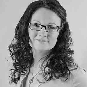 Ann-Sichtssache Neugeborenen- und Kinderfotografie.jpg