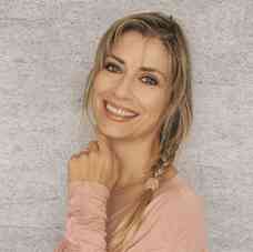 Happy BaBee Photography - Alexandra Riedel.jpg