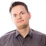 Karsten Metternich Photography.jpg